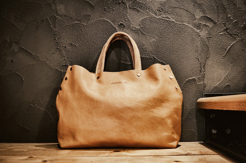 handmade-leather-bag